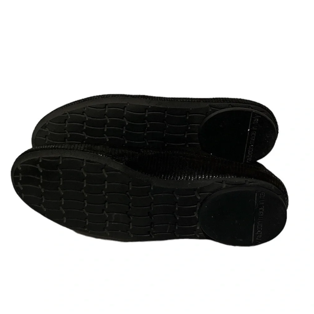 Thierry Rabotin Grace Flats - Picture 4 of 5